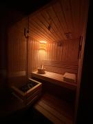 Top Lubiatowo Top Lubiatowo