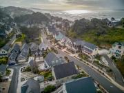 Knee Deep In Paradise