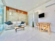 Filzi-Flexrent Immobiliare Abissinia Filzi-Flexrent Immobiliare Abissinia