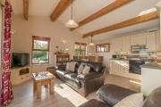 Top Abersoch