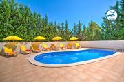 Villa Anna by Algarve Vacation