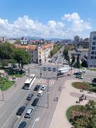 Nis apartments Nis apartments