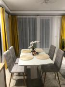 Apartament Evelyne Râșnov