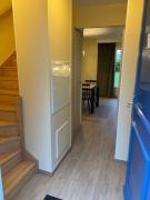 lappartement la Pommeraie