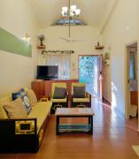 Top Anjuna Top Anjuna