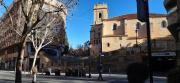 Top Albacete