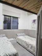 Top Valencia Top Valencia