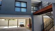 Top Necochea Top Necochea