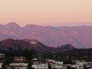 Top Los Angeles