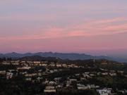Top Los Angeles