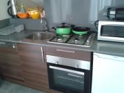 Top Fethiye
