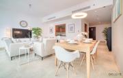 Colossal 2BR at MAG 218 Dubai Marina by Deluxe Holiday Homes