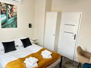 Top Białystok Top Białystok