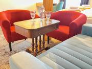 Top Białystok Top Białystok