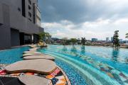 Top Kuala Lumpur