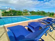 Green Porto 201 Flat premium no centro de Porto