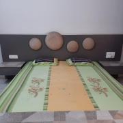 Booking Booking