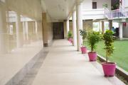 Top Jamnagar