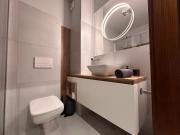 Top Września Top Września