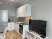 Top Katowice Top Katowice