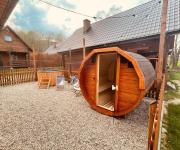 Top Szczawina Top Szczawina