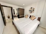 Top Jomtien Beach