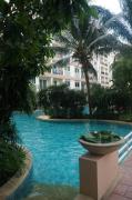 Top Jomtien Beach