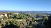 Top San Gimignano