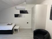 Top Kobarid Top Kobarid