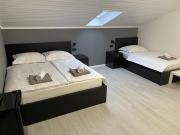 Top Kobarid Top Kobarid