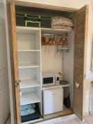 Top La Londe-les-Maures