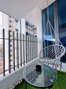Top Kuala Lumpur