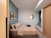 Top Kuala Lumpur