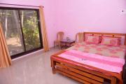 Yash Homestay