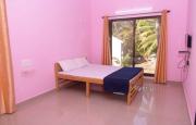 Top Malvan