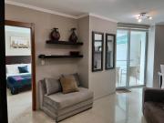 Top Guayaquil