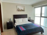 Top Guayaquil
