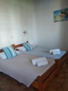 Medieval Rose Guest House