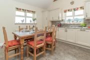 Top Abersoch