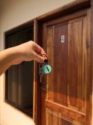 Top Fernando de la Mora