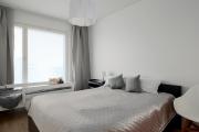 New LUXUS 3BR Helsinki Home