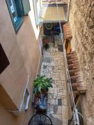 Top Rovinj