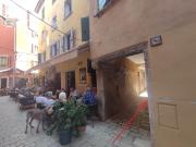 Top Rovinj