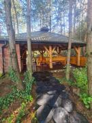 Top Jacnia Top Jacnia