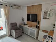 Top La Mata