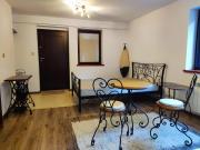 Top Krościenko Top Krościenko