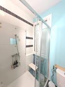 Top Boulogne-Billancourt