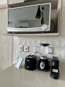 Top Playa del Carmen