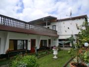 Pension Villa Brödel