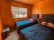 Top Chacao Viejo Top Chacao Viejo